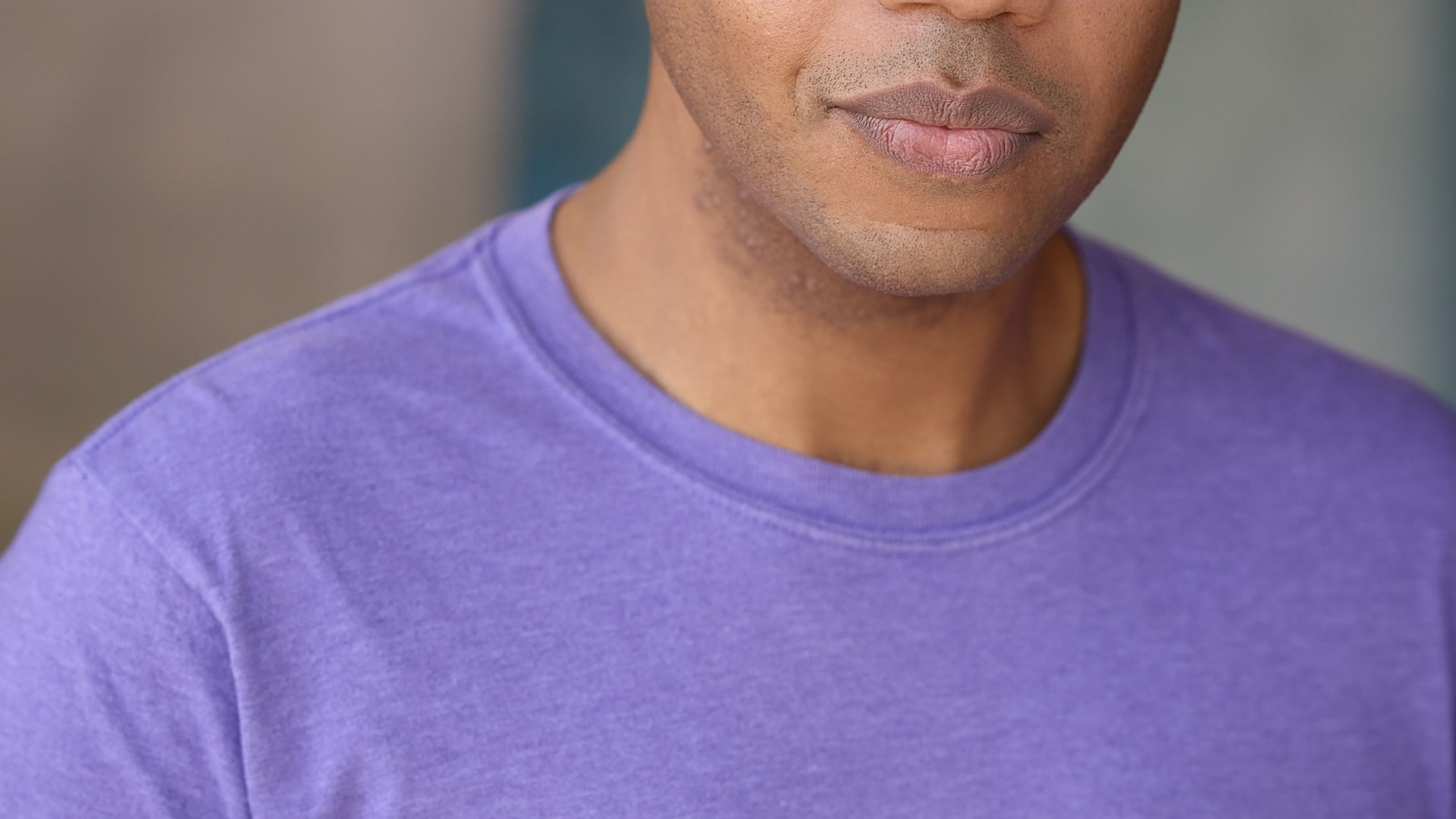 Matthew Lincoln-Bugg's Vocal Reel